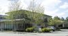 8435 161st Ave NE photo